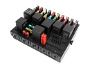 Новинка в каталоге 1224.pro: монтажные блоки предохранителей